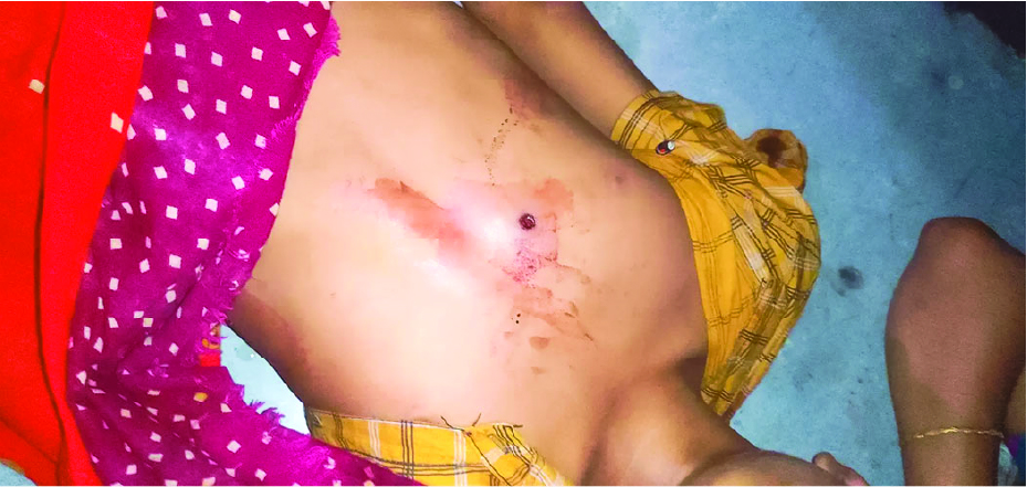 Image of তামিম শিকদার
